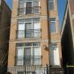 436 E 48th Pl Unit 1, Chicago, IL 60615 ID:309663