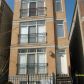 436 E 48th Pl Unit 1, Chicago, IL 60615 ID:309663