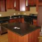 436 E 48th Pl Unit 1, Chicago, IL 60615 ID:309665