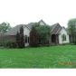 4602 Fox Moor Pl, Greenwood, IN 46143 ID:1042546