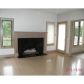 4602 Fox Moor Pl, Greenwood, IN 46143 ID:1042549