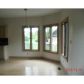 4602 Fox Moor Pl, Greenwood, IN 46143 ID:1042551