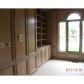 4602 Fox Moor Pl, Greenwood, IN 46143 ID:1042552