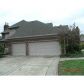 4602 Fox Moor Pl, Greenwood, IN 46143 ID:1042555