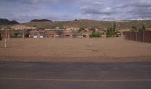 Lot 110, Pinaleno Pass Globe, AZ 85501