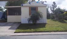 13620 Kent State Ave-Lot 105 Orlando, FL 32826