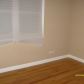 436 E 48th Pl Unit 1, Chicago, IL 60615 ID:309667