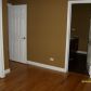 436 E 48th Pl Unit 1, Chicago, IL 60615 ID:309669