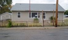 8Th Lusk, WY 82225