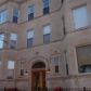 5322 S Calumet Ave #3N, Chicago, IL 60615 ID:1869587