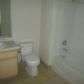 6850 Sharlands Ave Unit T2117, Reno, NV 89523 ID:1028165
