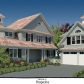 53 Coastline Dr, Mashpee, MA 02649 ID:1070076