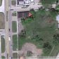 25488 Schoenherr Rd, Warren, MI 48089 ID:307