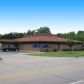 25625 Schoenherr Rd, Warren, MI 48089 ID:318