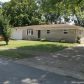 490 Long Ct, New Albany, IN 47150 ID:1068905