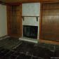 490 Long Ct, New Albany, IN 47150 ID:1068906