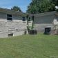 490 Long Ct, New Albany, IN 47150 ID:1068908
