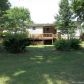490 Long Ct, New Albany, IN 47150 ID:1068909