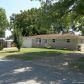 490 Long Ct, New Albany, IN 47150 ID:1068912