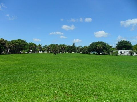 1531 Drexel Road, Lot 300, West Palm Beach, FL 33417