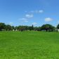 1531 Drexel Road, Lot 300, West Palm Beach, FL 33417 ID:863282