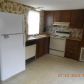 1531 Drexel Road, Lot 300, West Palm Beach, FL 33417 ID:863284