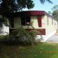 1531 Drexel Road, Lot 300, West Palm Beach, FL 33417 ID:863286