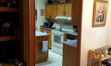 13620 SW Beef Bend Road #31 Portland, OR 97224