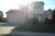 27236 Robin Dr New Baltimore, MI 48051