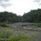 Lot 8 Cache Creek Recreational, Trapper Creek, AK 99683 ID:1083818