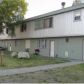 1446 Turner St, Fairbanks, AK 99701 ID:1085229