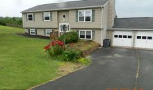 14464 CLEMAIR DRIVE Culpeper, VA 22701