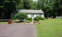 14442 BUSHONG LANE Culpeper, VA 22701