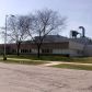 21551 Mullin Avenue, Warren, MI 48089 ID:52468