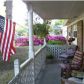 2068 GREEN PARK AVE, Charleston, SC 29414 ID:1090882