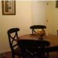 2068 GREEN PARK AVE, Charleston, SC 29414 ID:1090884