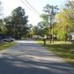 2068 GREEN PARK AVE, Charleston, SC 29414 ID:1090888