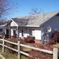 701 & 703 W OAK ST, Rogers, AR 72756 ID:1114286