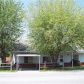 701 & 703 W OAK ST, Rogers, AR 72756 ID:1114287