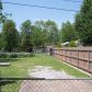 701 & 703 W OAK ST, Rogers, AR 72756 ID:1114290