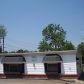 701 & 703 W OAK ST, Rogers, AR 72756 ID:1114291