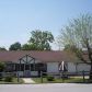 701 & 703 W OAK ST, Rogers, AR 72756 ID:1114292