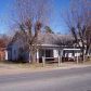 701 & 703 W OAK ST, Rogers, AR 72756 ID:1114294