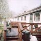 701 & 703 W OAK ST, Rogers, AR 72756 ID:1114295
