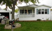 219 Primrose Ln Green Bay, WI 54311