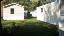 125 Laurel Ln Green Bay, WI 54311