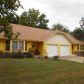 1509 S 12TH ST, Rogers, AR 72756 ID:1114326