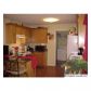 1502 Rockview Circle, Weaver, AL 36277 ID:1118504