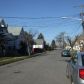 287 Barnard Street, Buffalo, NY 14206 ID:1255656