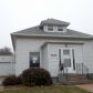 204 E 3rd Street, Dell Rapids, SD 57022 ID:1540378